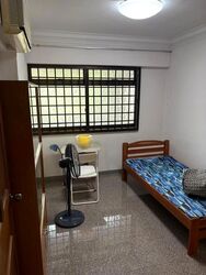 Blk 332 Sembawang Close (Sembawang), HDB 4 Rooms #625594651